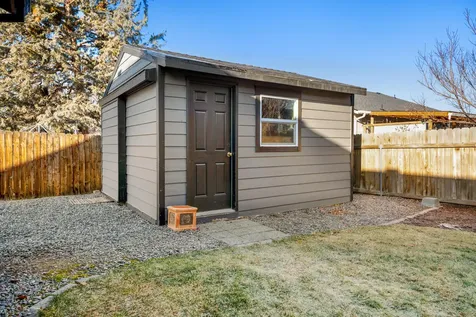20970 Lupine Avenue Bend OR 97701