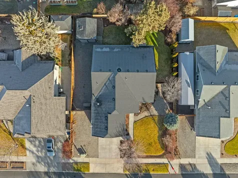 20970 Lupine Avenue Bend OR 97701