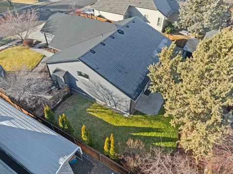 20970 Lupine Avenue Bend OR 97701