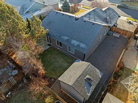 20970 Lupine Avenue Bend OR 97701