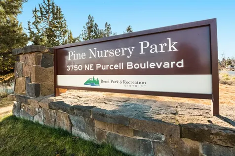 20970 Lupine Avenue Bend OR 97701