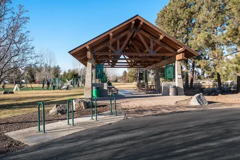 20970 Lupine Avenue Bend OR 97701