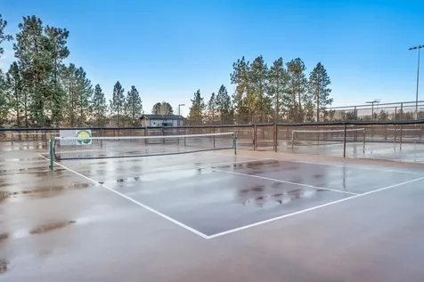 20970 Lupine Avenue Bend OR 97701