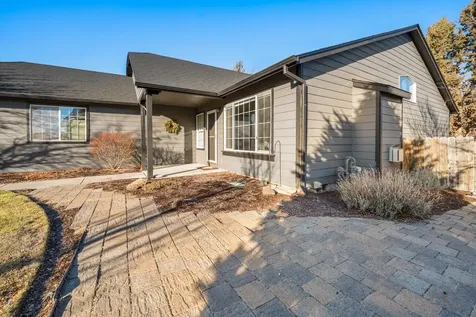 20970 Lupine Avenue Bend OR 97701