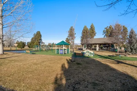 20970 Lupine Avenue Bend OR 97701