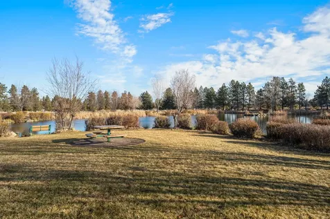 20970 Lupine Avenue Bend OR 97701