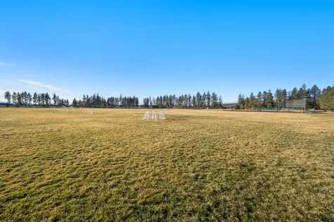 20970 Lupine Avenue Bend OR 97701