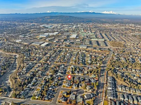 20970 Lupine Avenue Bend OR 97701