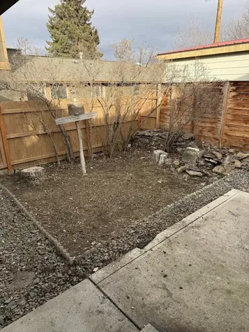 917 SW Highland Avenue Redmond OR 97756