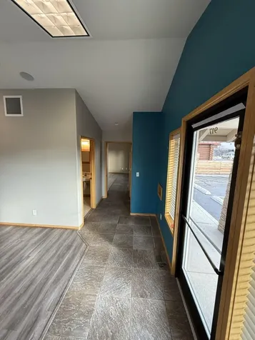 917 SW Highland Avenue Redmond OR 97756