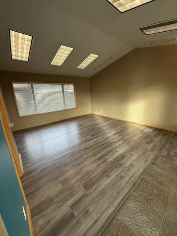 917 SW Highland Avenue Redmond OR 97756