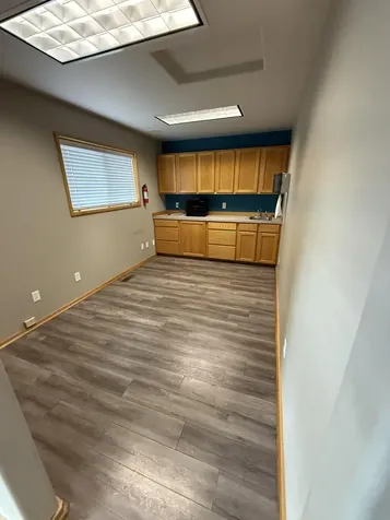 917 SW Highland Avenue Redmond OR 97756
