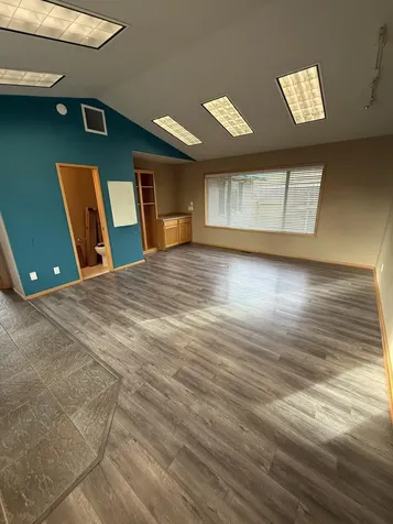 917 SW Highland Avenue Redmond OR 97756