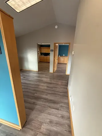 917 SW Highland Avenue Redmond OR 97756