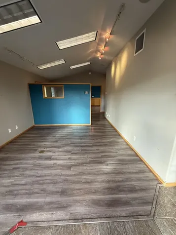 917 SW Highland Avenue Redmond OR 97756
