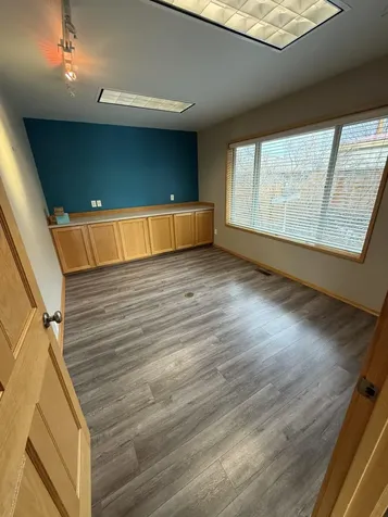 917 SW Highland Avenue Redmond OR 97756