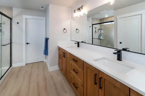 1180 NE Henry Drive Prineville OR 97754