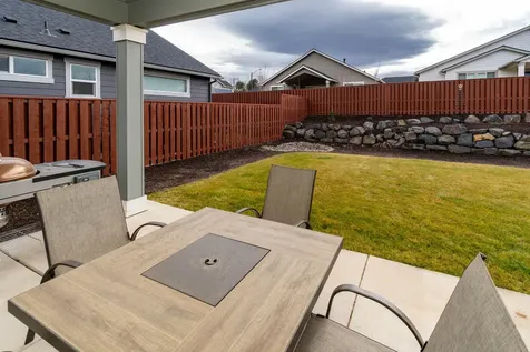 1180 NE Henry Drive Prineville OR 97754