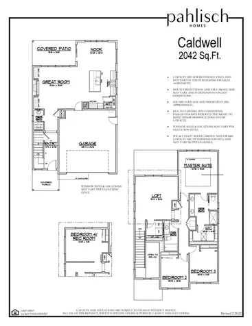1180 NE Henry Drive Prineville OR 97754
