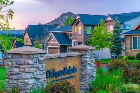 1180 NE Henry Drive Prineville OR 97754