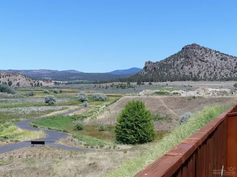 1180 NE Henry Drive Prineville OR 97754