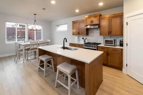 1180 NE Henry Drive Prineville OR 97754