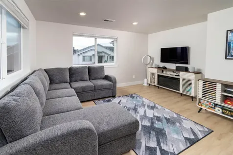 1180 NE Henry Drive Prineville OR 97754
