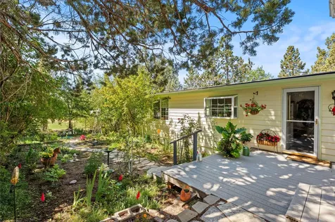 20709 Farenuff Place Bend OR 97701