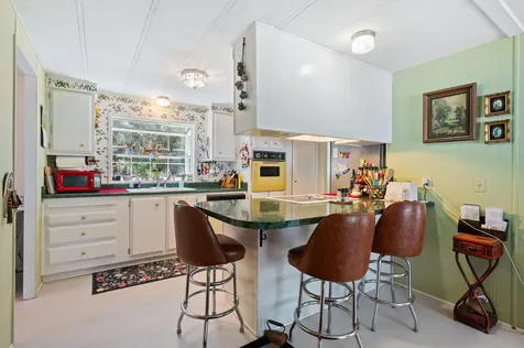 20709 Farenuff Place Bend OR 97701