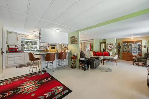20709 Farenuff Place Bend OR 97701