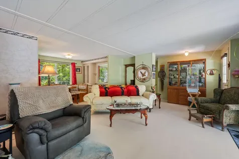 20709 Farenuff Place Bend OR 97701