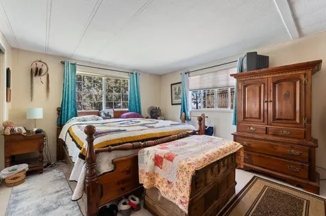 20709 Farenuff Place Bend OR 97701