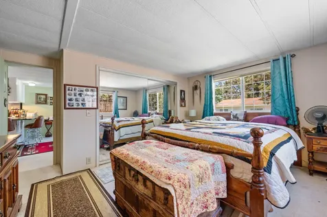 20709 Farenuff Place Bend OR 97701