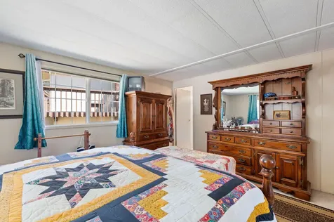 20709 Farenuff Place Bend OR 97701