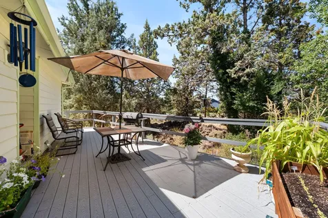 20709 Farenuff Place Bend OR 97701