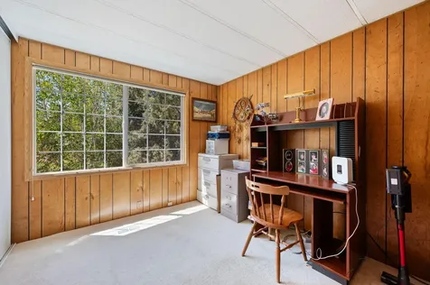 20709 Farenuff Place Bend OR 97701