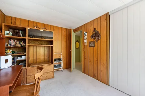20709 Farenuff Place Bend OR 97701