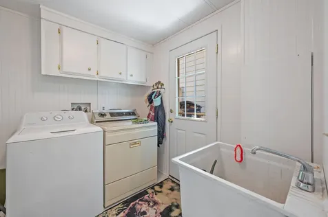 20709 Farenuff Place Bend OR 97701