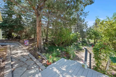 20709 Farenuff Place Bend OR 97701