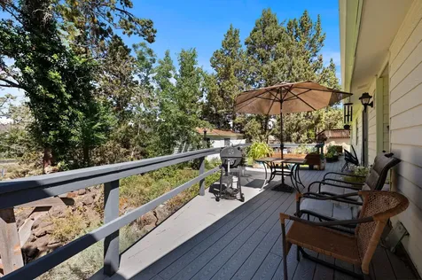 20709 Farenuff Place Bend OR 97701