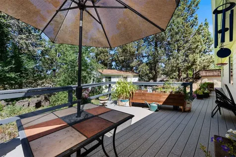 20709 Farenuff Place Bend OR 97701