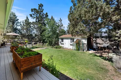 20709 Farenuff Place Bend OR 97701