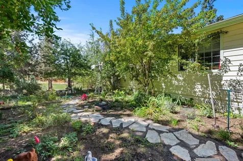20709 Farenuff Place Bend OR 97701