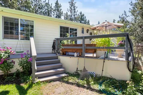 20709 Farenuff Place Bend OR 97701