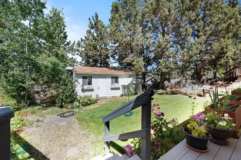 20709 Farenuff Place Bend OR 97701