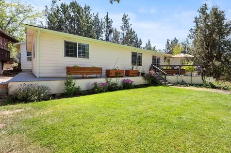 20709 Farenuff Place Bend OR 97701
