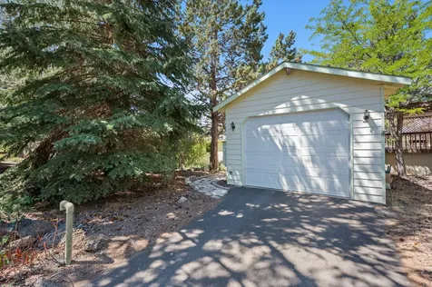 20709 Farenuff Place Bend OR 97701