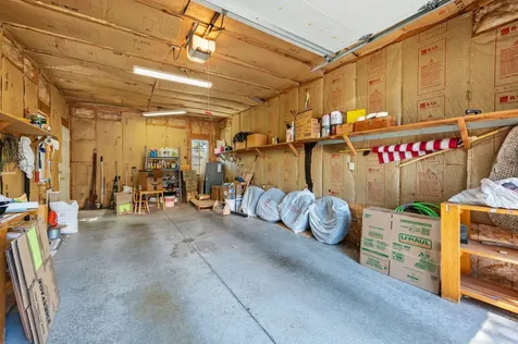 20709 Farenuff Place Bend OR 97701