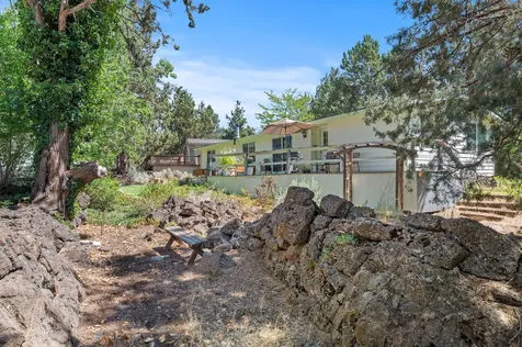 20709 Farenuff Place Bend OR 97701
