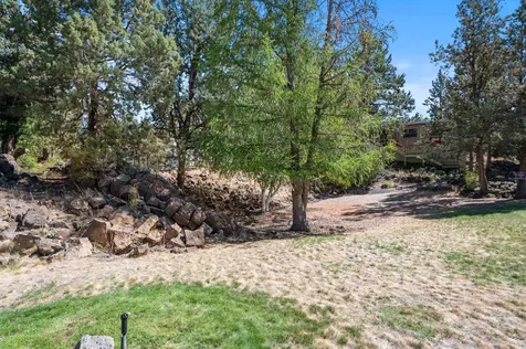 20709 Farenuff Place Bend OR 97701